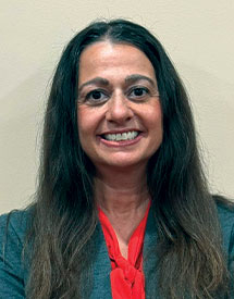 Livia Massuda Kutsher, MBA, Livia Massuda Kutsher, MBA,